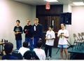 25 Years of Rochester YFC Bible Quizzing-0124.jpg
